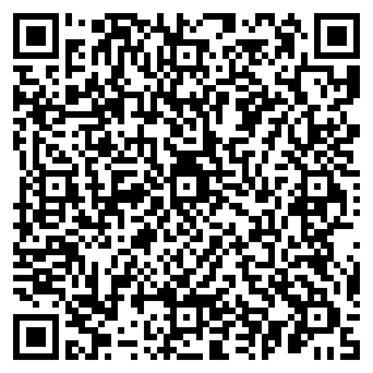 QR code 27301641700000