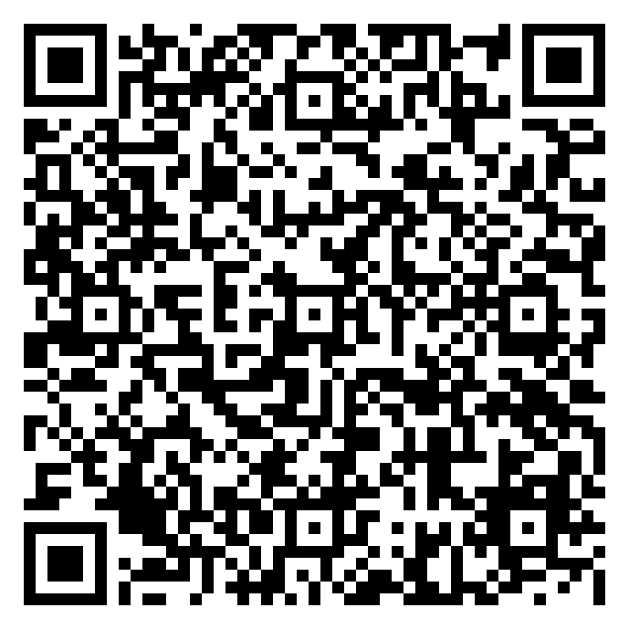 QR code 05011926800000