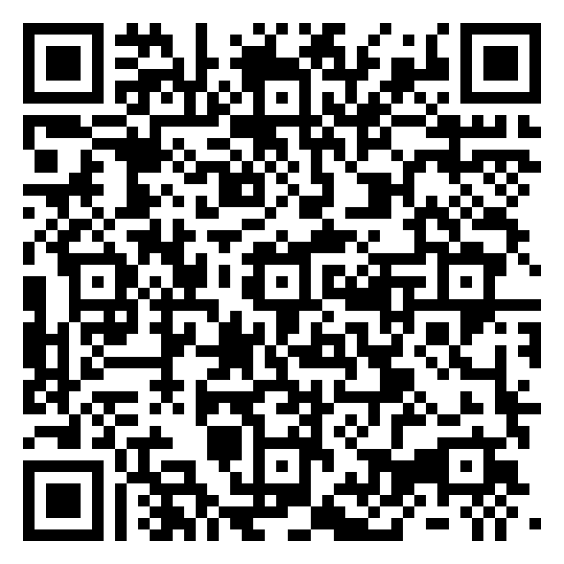 QR code 36154627400000