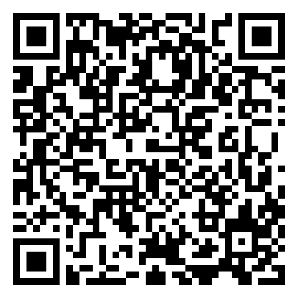 QR code 00836121700000