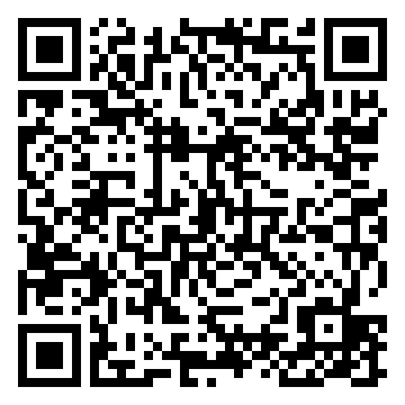 QR code 52971255000000
