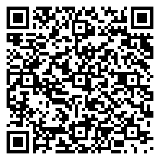 QR code 38637713900000