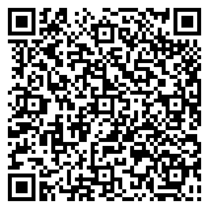 QR code 38141218000000