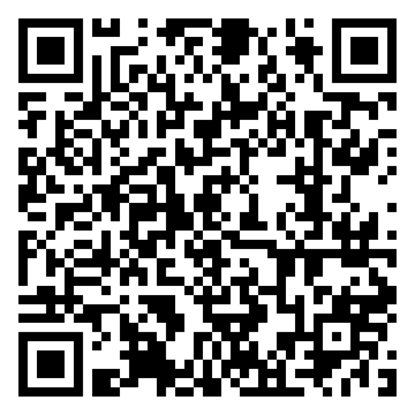QR code 22207107000000
