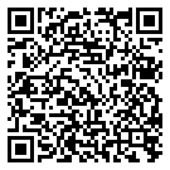 QR code 38657596800000