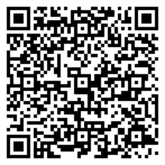 QR code 38784922100000
