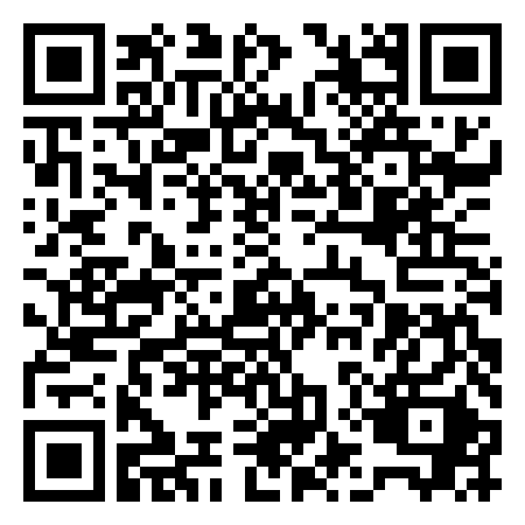QR code 52642626900000