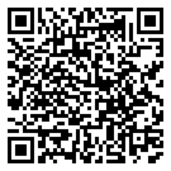 QR code 36849616000000