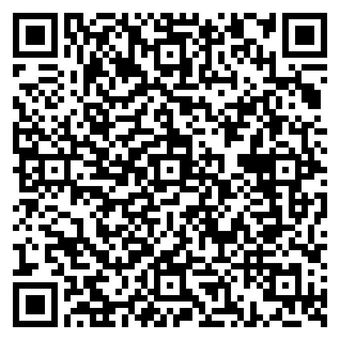 TELNET PLUS WŁODZIMIERZ KRYGOWSKI QR code QR code 25068320600000