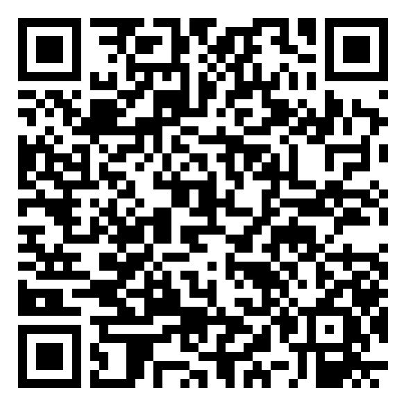 QR code 38215190600000