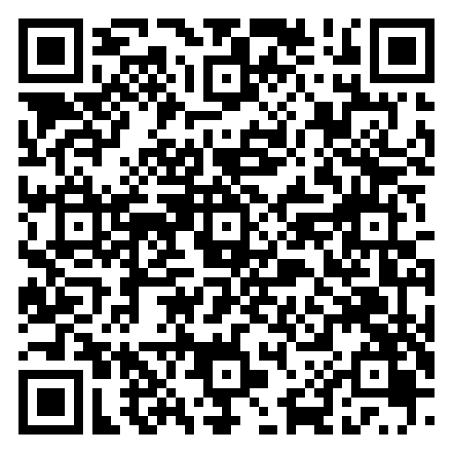 QR code 32082610000000