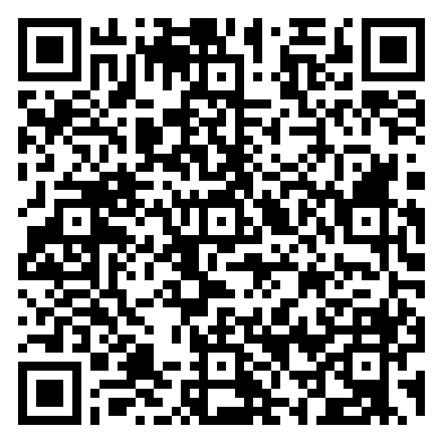 QR code 35669001000000