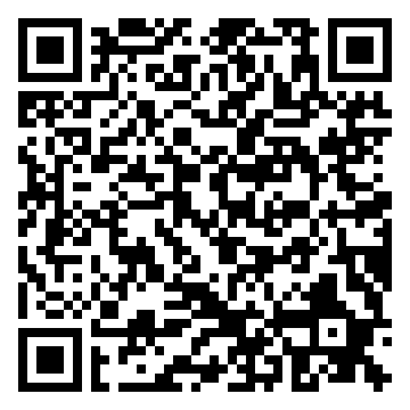 QR code 38193048800000