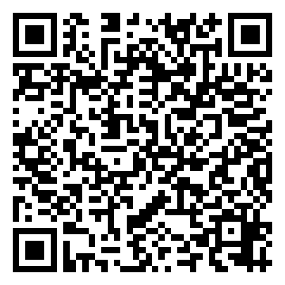 QR code 52704381400000