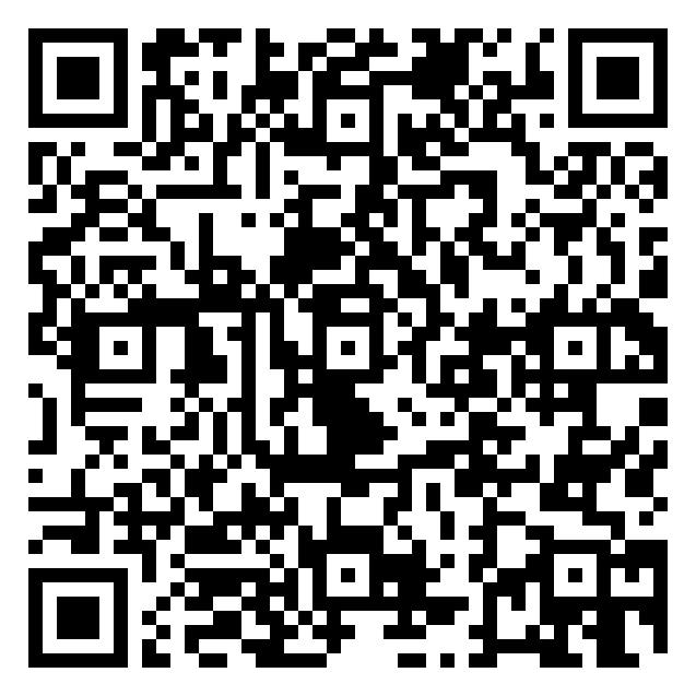 QR code 38961314900000