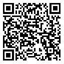 QR code 36155054800000
