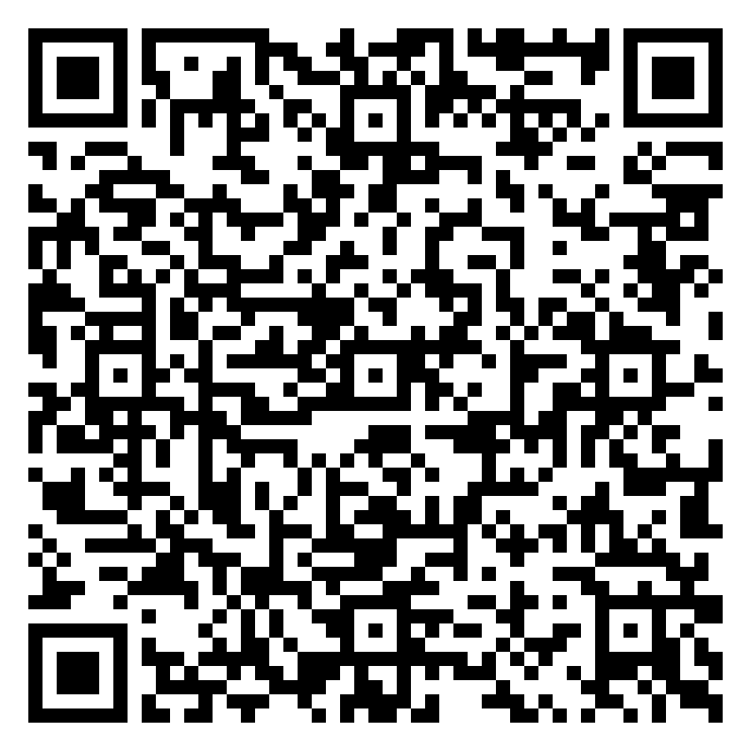 QR code 32034048400000