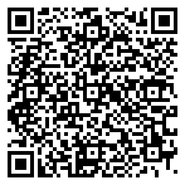 QR code 52050854600000
