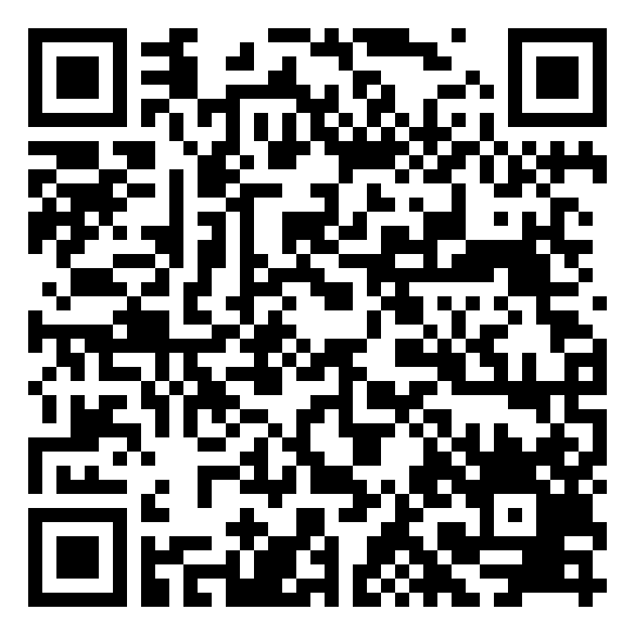 QR code 38064045200000