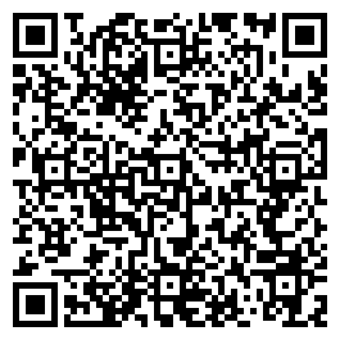 QR code 51058728100000