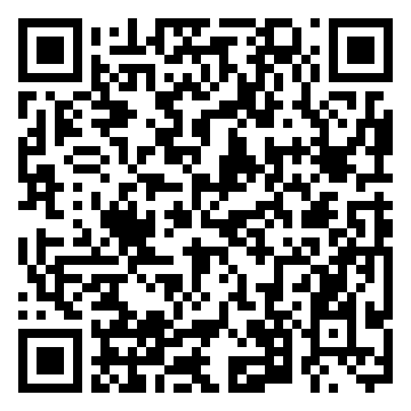 QR code 54086079900000