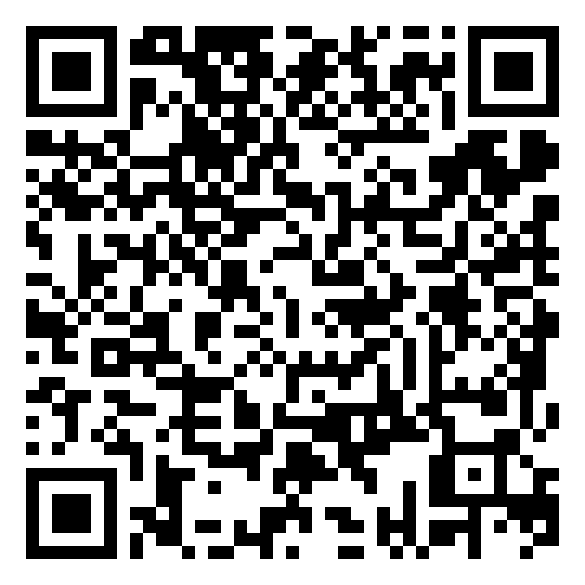 QR code 54270677200000