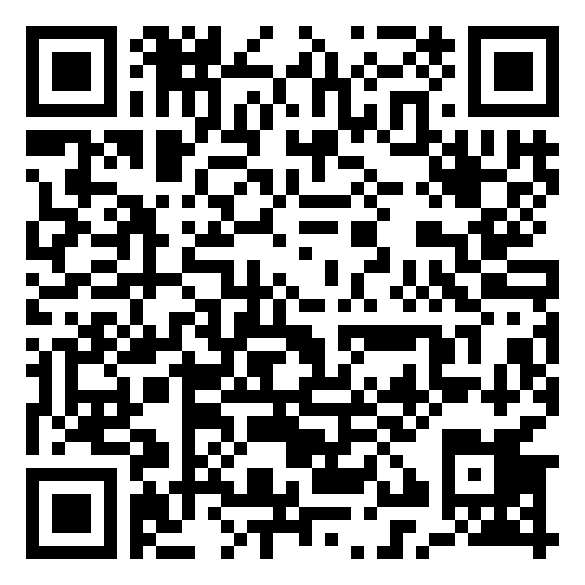 QR code 24064649500000