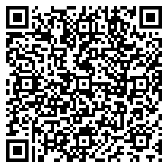 QR code 27807103600000