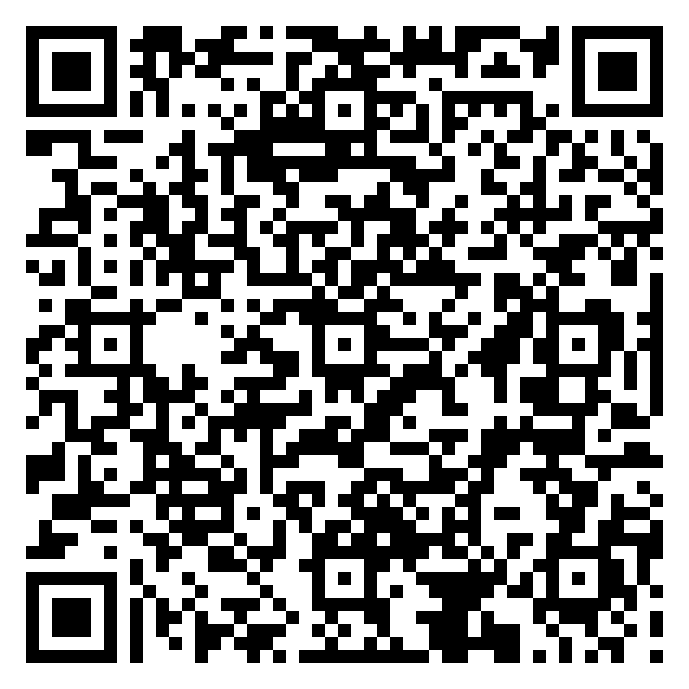 Telprojmont QR code QR code 09055926600000