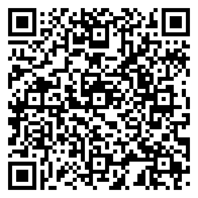 QR code 36228550000000