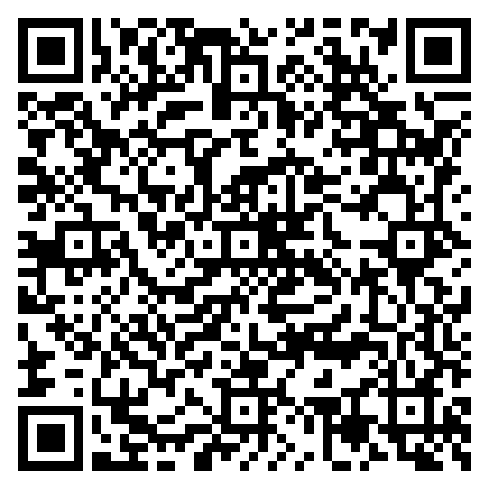 QR code 36333982300000