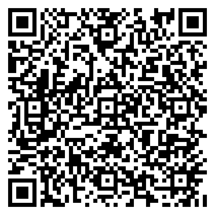 QR code 57079617300000