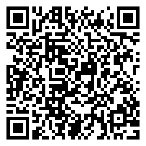 QR code 67070893500000