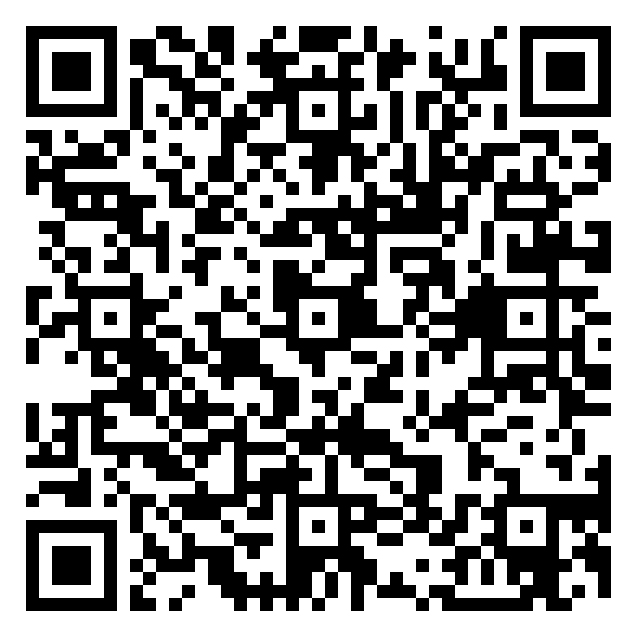QR code 26056212700000