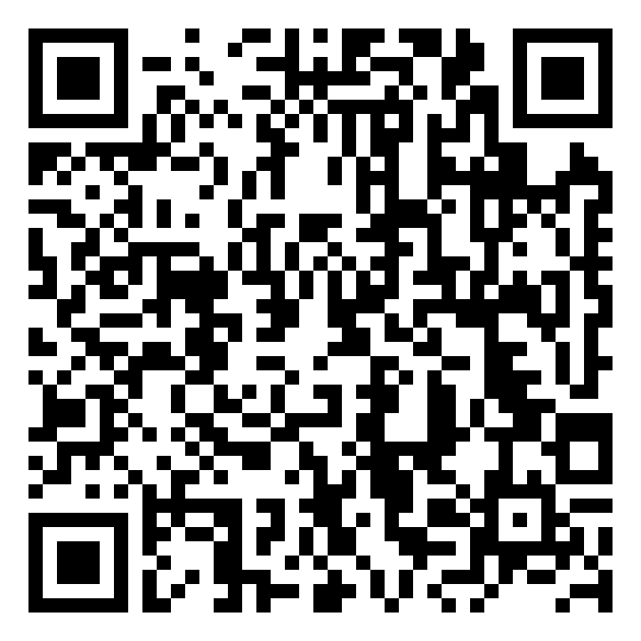 QR code 49027562200000