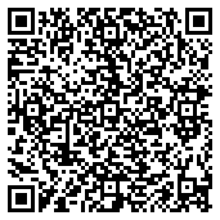 QR code 14721709100000