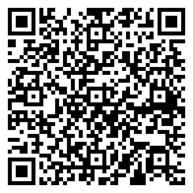 QR code 36837941900000
