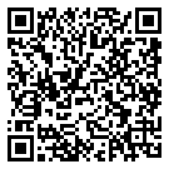 QR code 52264420700000