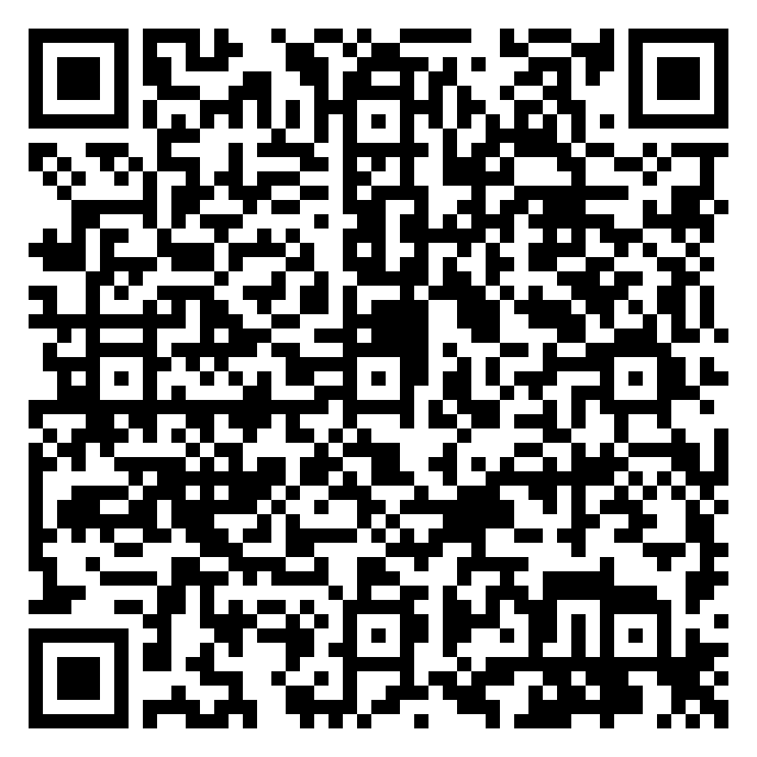 QR code 30039479700000