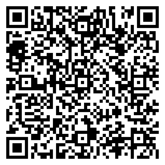 QR code 43266562400000