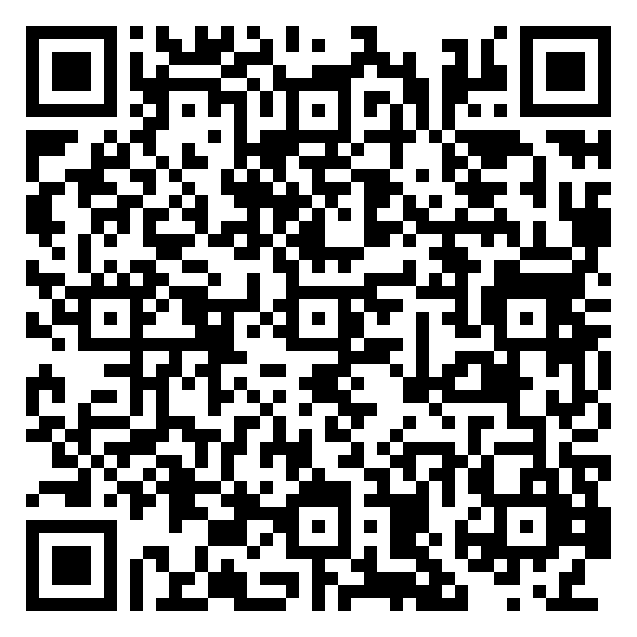 QR code 18058037700000