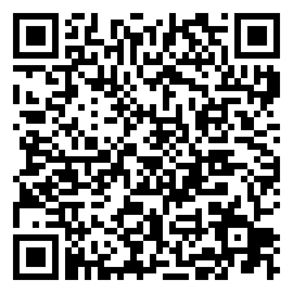 QR code 52098644100000