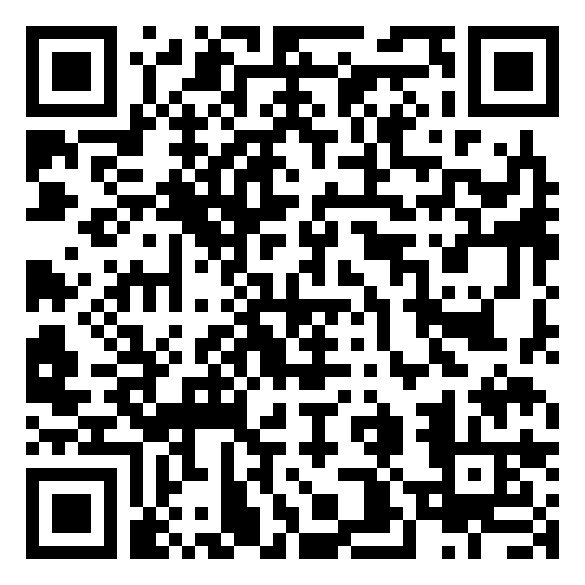 QR code 27300600500000