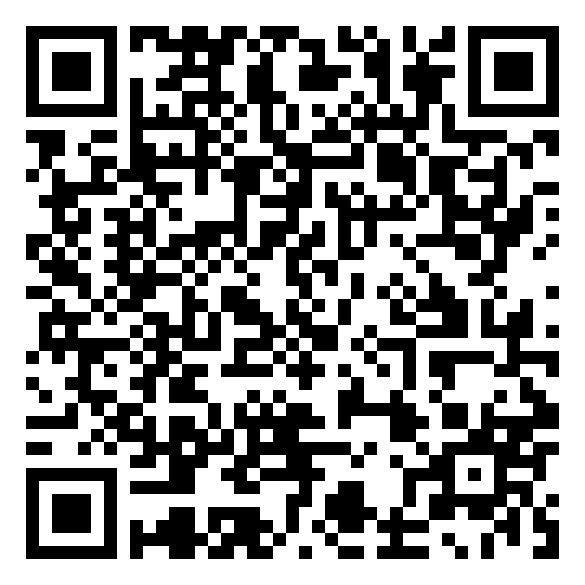 QR code 93045039300000