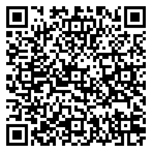 QR code 02085017700000