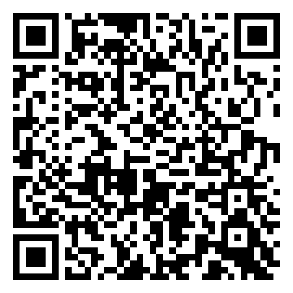 QR code 47242682200000