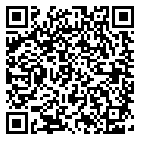QR code 52781981200000