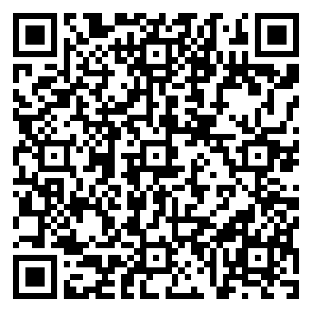 QR code 81271069300000