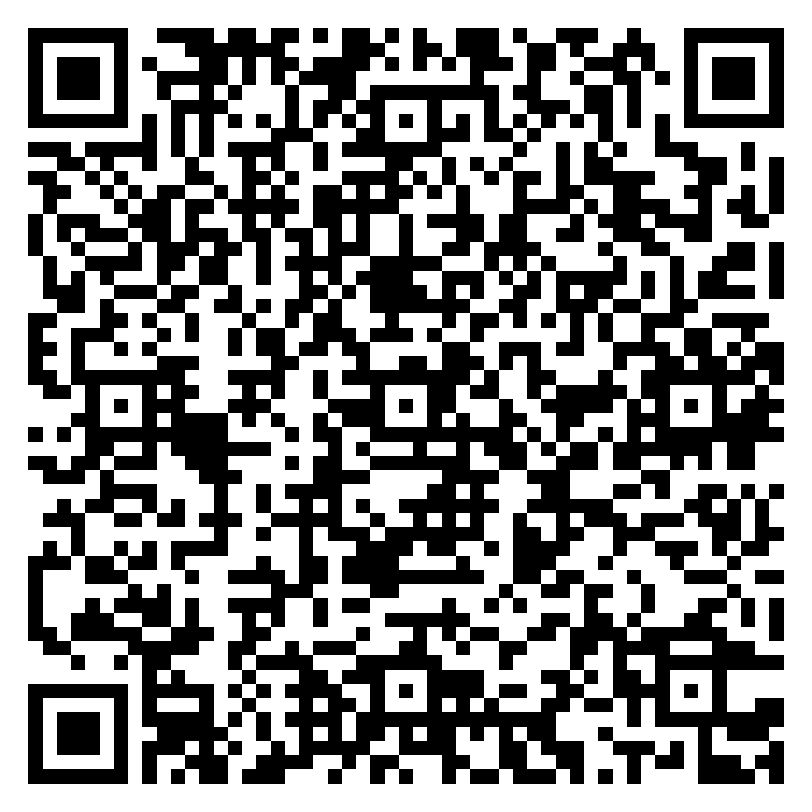 QR code 36909740400000