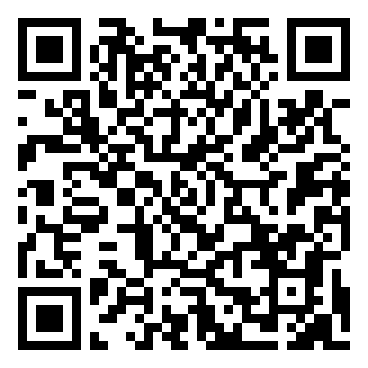 QR code 14042774400000